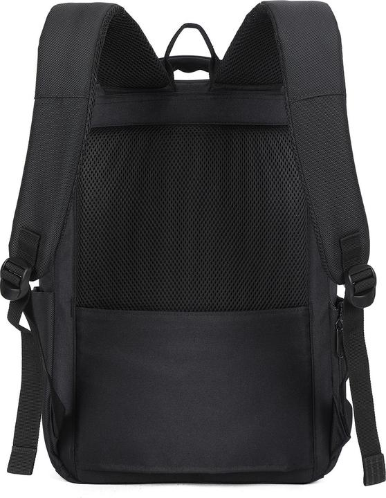 Image du produit Aoking Sac à dos (3.10 l)