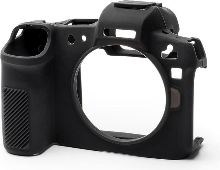 Immagine prodotto easyCover Walimex pro per Canon EOS R (Confezione, EOS R)