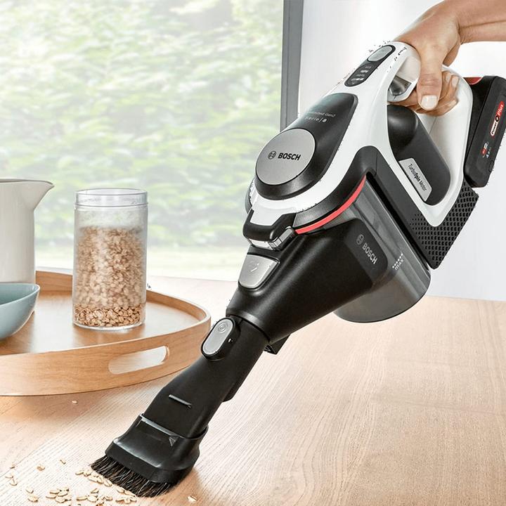 Immagine prodotto Bosch Hausgeräte BSS8224