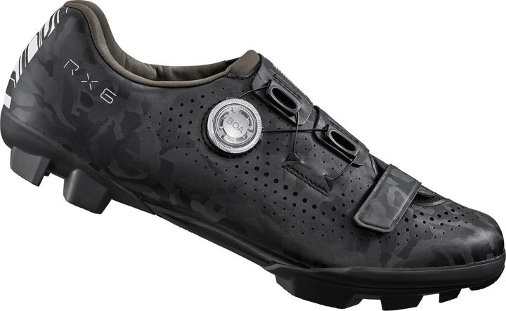Immagine prodotto Shimano RX6 (41)