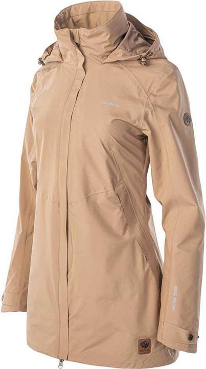 Produktbild Iguana Loa Jacke (L)