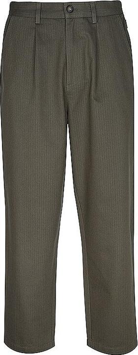Actual product image Barbour MTR0765 (36)