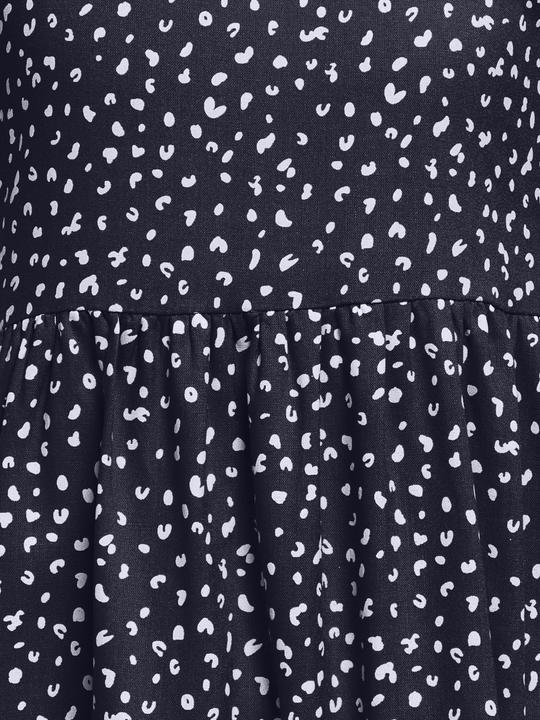 Produktbild Only KOGSALLI Kurzes Kleid Kleid (146)
