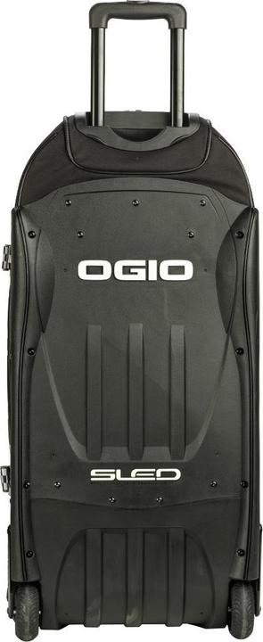 Produktbild Ogio TASCHE RIG 9800 PRO FAST TIMES mit Teilenummer 801003.04 (125 l)