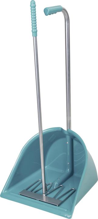 Image du produit Kerbl Mistboy