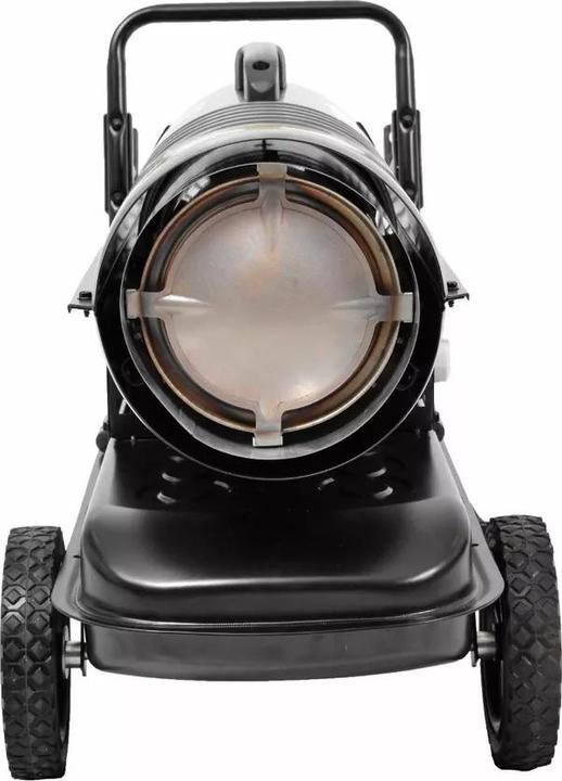 Produktbild Hecht 3021 Heizkanone (20000 W)