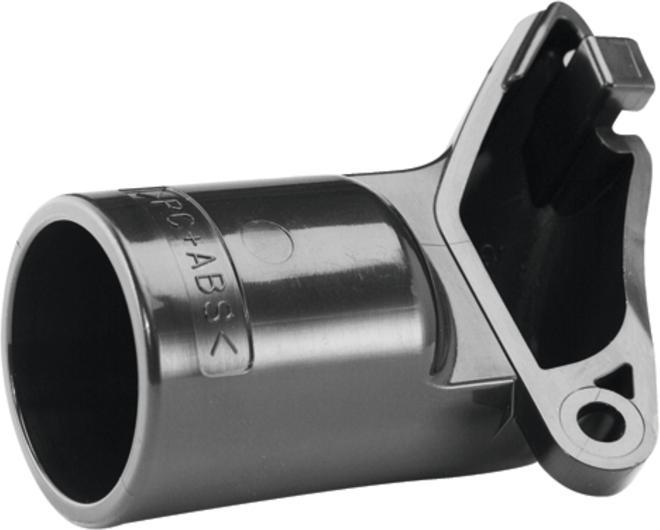 Makita Raccord d'aspiration pour scies circulaires