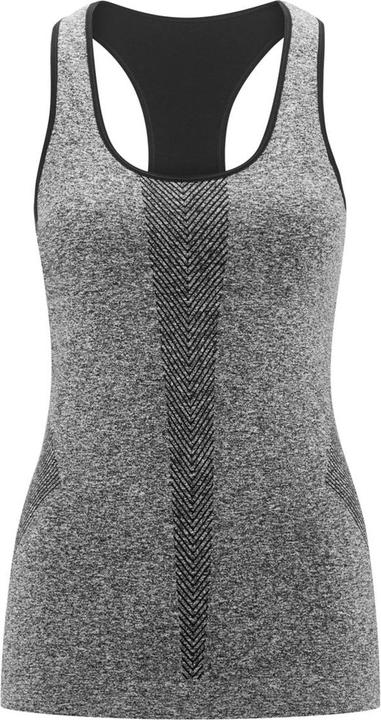 Image du produit Red Chili Débardeur Inola Seamless (M/L)