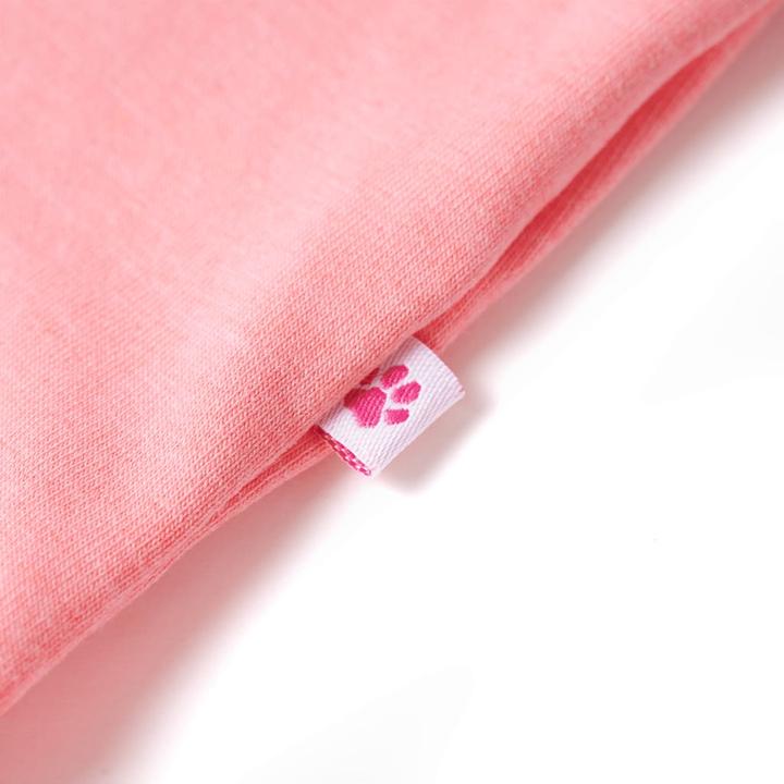 Actual product image VidaXL Jackelyn (116)