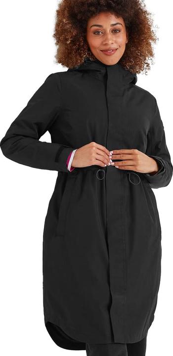 Image du produit TOG24 - Veste COVE - Femme (38 D)