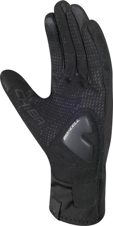 Image du produit Chiba Gants d'hiver BioXCell Light (XS)