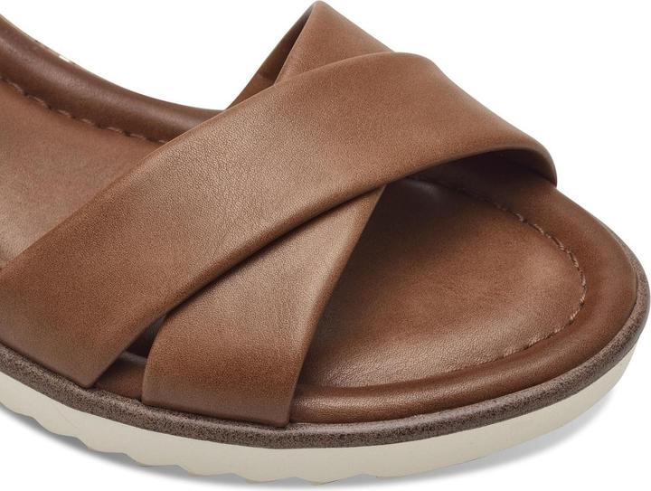 Actual product image Tamaris Sandal (38)