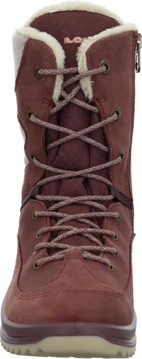 Actual product image Lowa Bianca GTX HI (38)