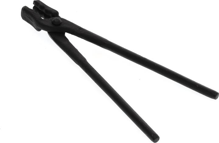 Immagine prodotto Gedore 233300 Pinze di forgiatura bocca di lupo (310 mm)