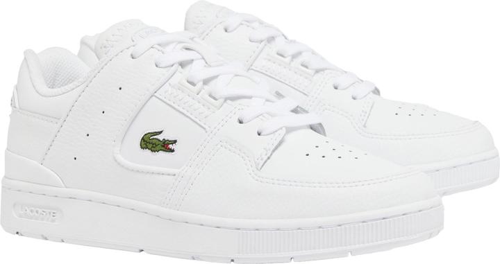 Lacoste COURT CAGE 224 1 SFA