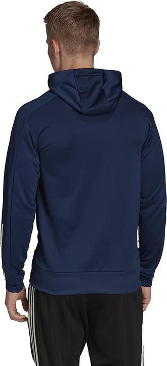 Produktbild adidas Condivo 20 Kapuzensweatshirt Herren (S)