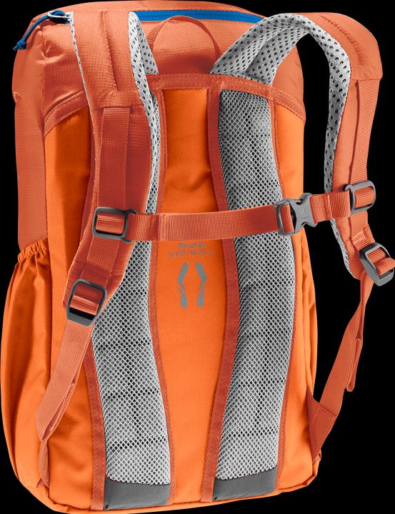 Produktbild Deuter Junior (18 l)