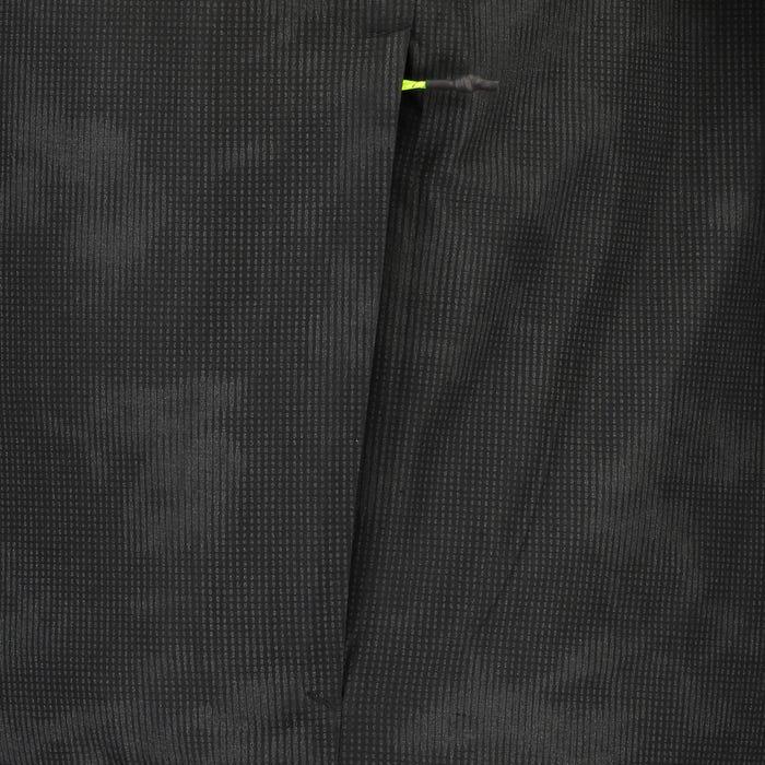 Actual product image Agu Commuter Winter Rain Jacket Hi-vis & Reflection (L)