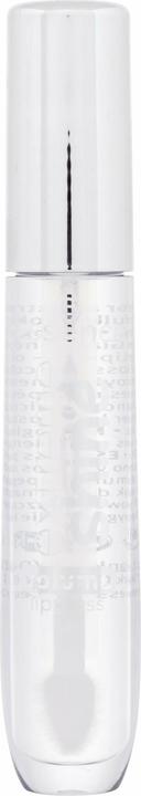 Immagine prodotto essence Extreme Shine Volume (01 Cristallino)