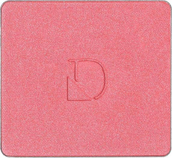 Produktbild Diego dalla Palma Radiant Blush Powder 02 (02)