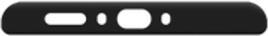 Immagine prodotto Just in Case TPU Coperchio posteriore nero Samsung Galaxy A54 (Samsung Galaxy A54 5G)