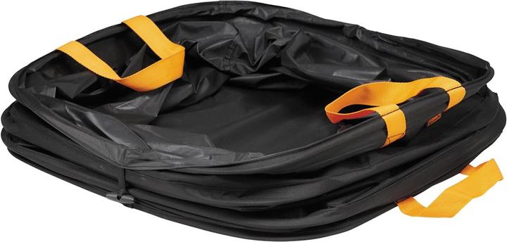 Image du produit Fiskars Ergo PopUp (175 l)