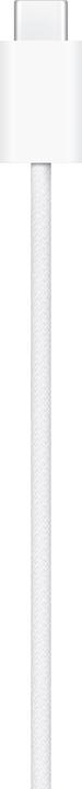 Produktbild Apple MagSafe Charger (1 m) (25 W)