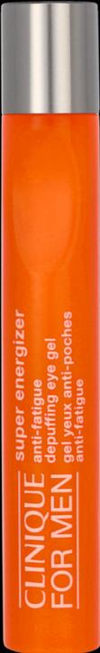 Produktbild Clinique Super Energizer (Gel, 15 ml, Tag)