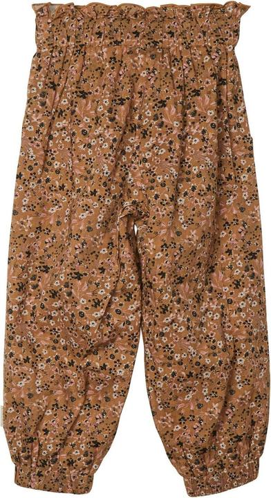 Immagine prodotto Creamie Pantaloni % Cotone (116)
