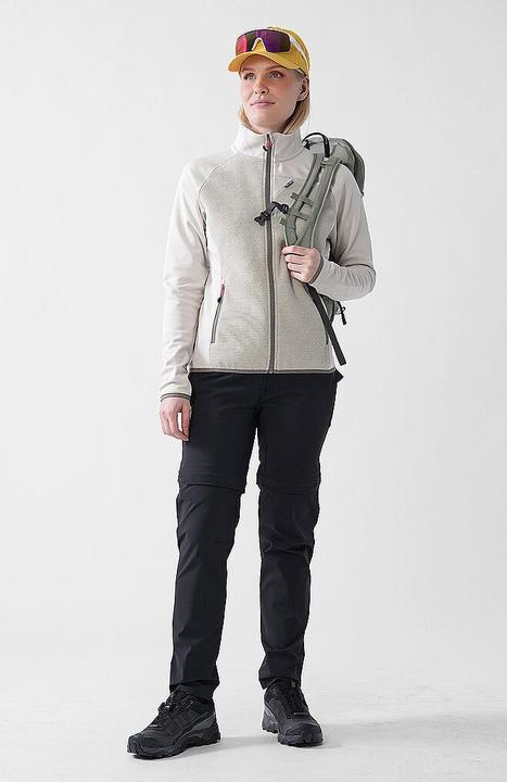 Produktbild Icepeak Ballwin (M)