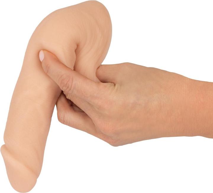 Image du produit Fleshlight M. Limpy