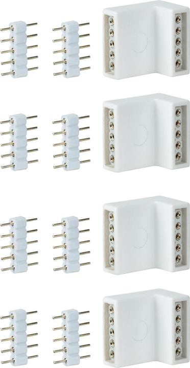 Immagine prodotto Paulmann MaxLED