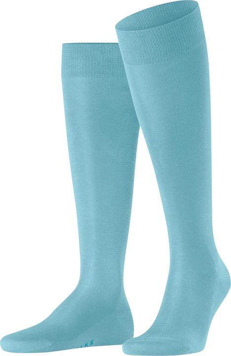 Falke Tiago Herren
