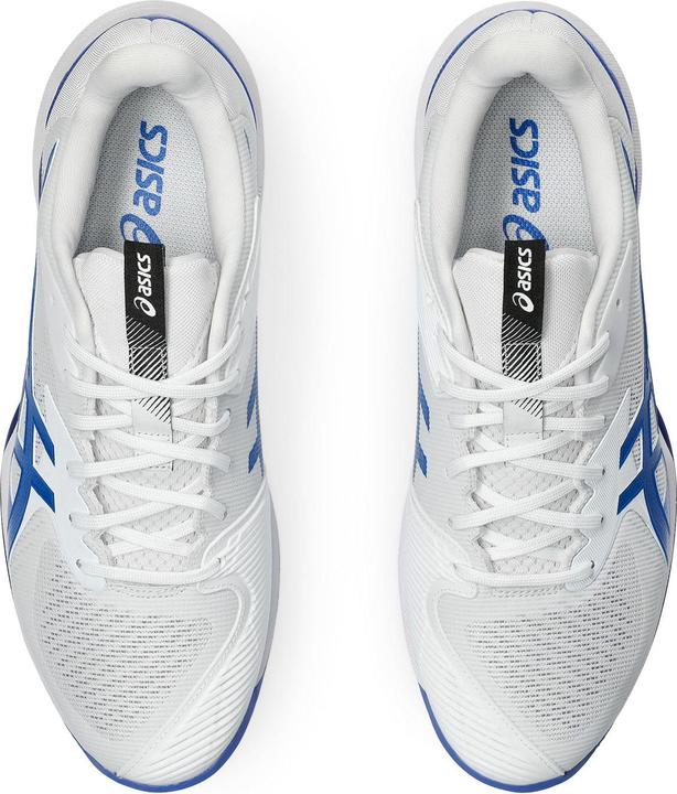 Immagine prodotto ASICS Performance Soluzione Velocità FF 3 Argilla (41.5)