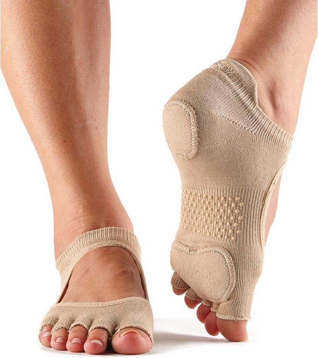 Immagine prodotto Toesox UTMQ704 P (XS)