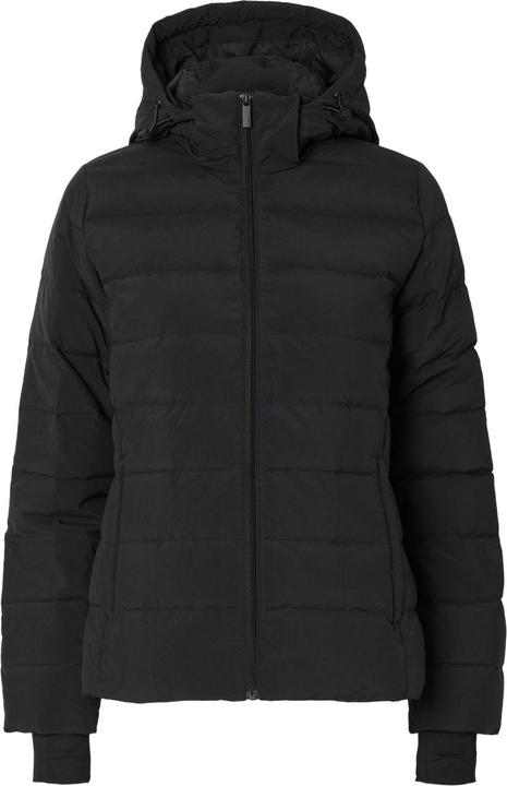 Produktbild Selected Femme RE:DOWN® Kurzjacke (36)