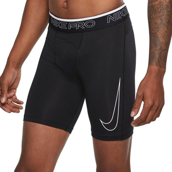 Produktbild Nike Pro Short (M)