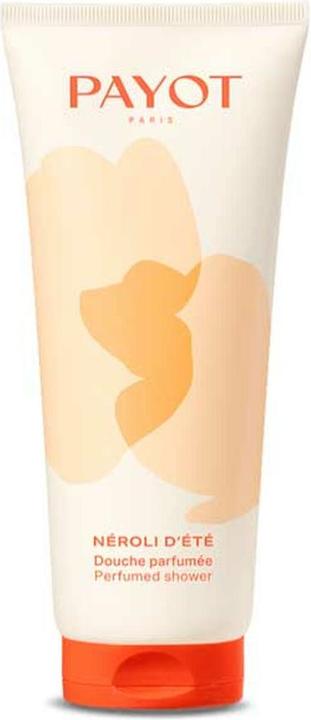 Payot Paris Gel douche parfumé Payot (200 ml)