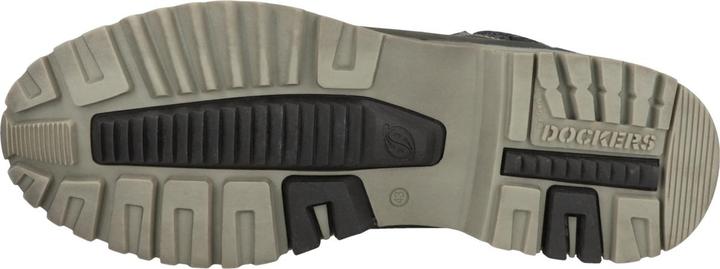 Produktbild Dockers Stiefelette - 92291 (43)