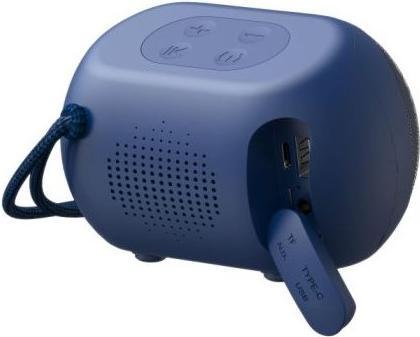 Image du produit Havit SK885BT (blue) (8 h)