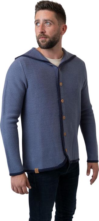 Actual product image Bavarian Caps Ferdinand (M)