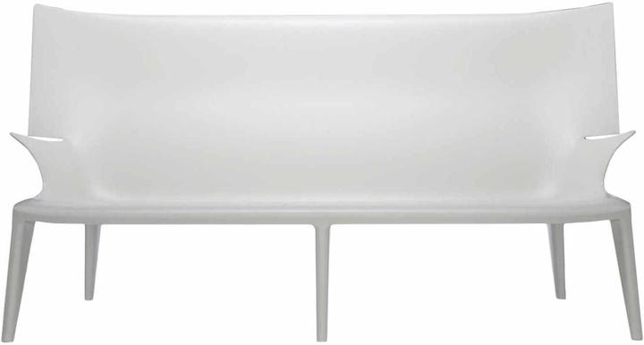 Image du produit Kartell Canapé Uncle Jack (2 places)