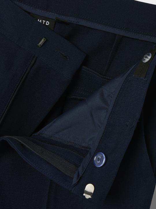 Immagine prodotto Name it Nlmmorten Slim Pant Noos (164)