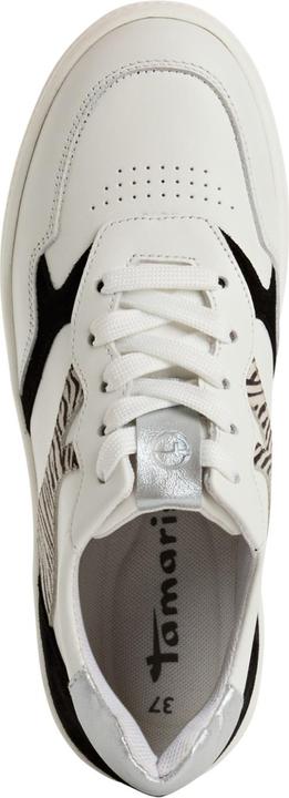 Immagine prodotto Tamaris Sneaker (41)