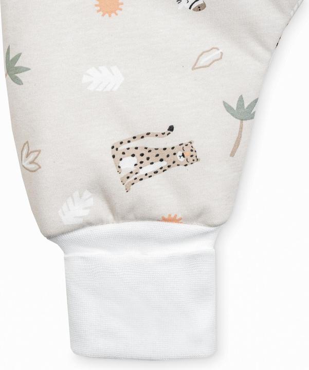 Actual product image Julius Zöllner Jumper (92 cm)