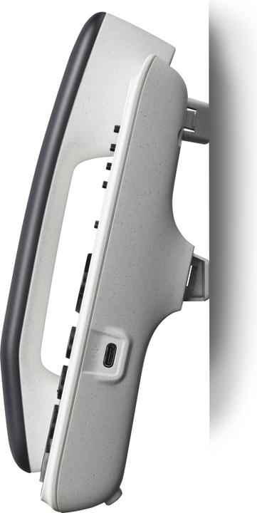 Produktbild HP Poly Edge E220 IP PH PoE-e