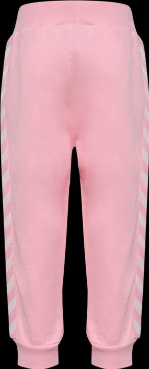 Immagine prodotto hummel Hmlbille Tracksuit (68)