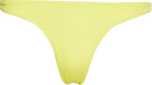 Produktbild Tommy Hilfiger Bikini Unterteil High Leg Cheeky (M)