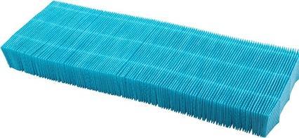 Produktbild Soehnle Ersatzfilter Luftbefeuchter Airfresh Hygro 500 (1 x)