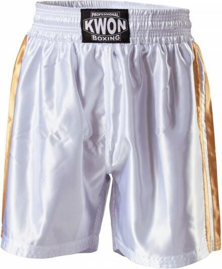 Produktbild Kwon Professional Boxing Str (XL)